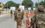 Le Tchad prédit l'échec de la mission onusienne en Centrafrique