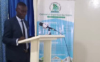 Tchad : Six Sigma Consulting alerte les autorités sur la sécurité sanitaire des aliments