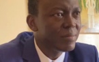 Tchad : « Les conditions pour un vrai dialogue ne trouvent pas encore de réponses » (Succès Masra)
