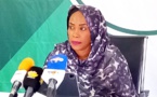 Tchad : « La voix de la femme » lance une campagne pour un climat social apaisé
