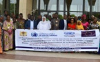 Tchad : le HCDH forme la société civile en droits de l’Homme