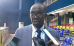 Tchad : les avocats suspendent leur grève