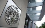 Le Tchad quémande de l'argent au FMI