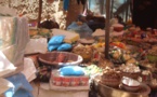 Tchad : un projet intégré de développement des communes du Nord soutenu par l’AFD