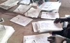 Tchad : le niveau des candidats au BEF inquiète