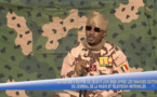 Tchad : “Kouri Bougoudi échappait aux forces de l’ordre. Ce n’est plus le cas” (PCMT)