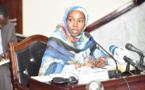 Tchad : "la dégradation du réseau routier national est un fait réel"