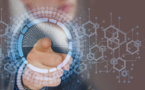 Comment savoir si un casino en ligne est fiable ?