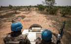 Mali : la MINUSMA condamne les exactions des groupes extrémistes dans la région de Douentza