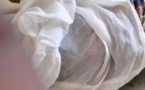 Tchad : un véhicule fauche mortellement une femme entre Oum-Hadjer et Ati