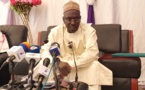 Tchad : de bonnes conditions pour les 3997 pèlerins tchadiens du Haj 2022