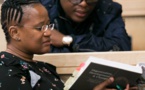 Afrique : La BAD va lancer une Académie de gestion des finances publiques pour renforcer les États