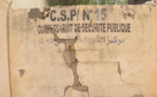 Tchad : descente du directeur de la police dans 4 commissariats de N'Djamena