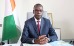 Côte d’Ivoire : le gouvernement lance une plateforme pour dénoncer les cas de corruption