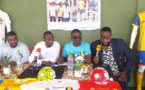 Tchad : le Groupe El-Tchado lance ses nouvelles collections