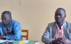 Tchad : le CPCR-MIN s'insurge contre l'exploitation illégale de l'or au Mont Illi