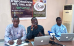 Tchad : l’ONG ACID mobilise la jeunesse pour consolider la paix