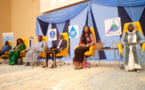 Tchad : les femmes entendent contribuer à la gestion efficiente des ressources en eau