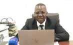 Tchad : "l'urgence c'est que le DNI se tienne et que les pourparlers de Doha ne s'éternisent pas"