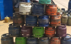 Tchad : grogne des ménages face à la rareté du gaz domestique