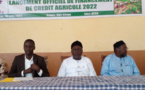 Tchad : les crédits agricoles octroyés au Logone Occidental