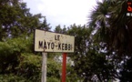 Tchad : une lycéenne en classe de Terminale tuée par la foudre au Mayo-Binder