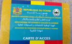 Tchad : des élèves en pleurs faute de carte biométrique à l'approche du baccalauréat