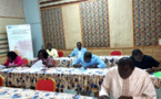Tchad : l’INTEC France évalue ses étudiants en cycle supérieur de comptabilité de gestion