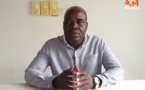 Tchad : le président du jury rassure sur l'organisation du baccalauréat