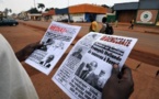Centrafrique : qui veut éliminer à petit feu la presse écrite privée ?