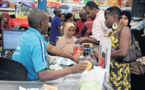 Afrique : les consommateurs confrontés à l'incertitude quant à leur avenir économique
