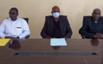 Tchad : l’ONAPE octroie des crédits agricoles aux producteurs du Mayo-Kebbi Est