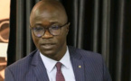 Tchad : le président de la CNJT dénonce la lenteur des pourparlers de Doha