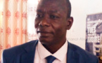 Tchad : la station provinciale ONAMA d'Am-Timan a un nouveau chef