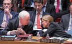 Après le Tchad, la Russie s'insurge contre un rapport "biaisé" de l'ONU