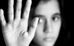 Duplicité des responsables politiques et militaires dans la lutte contre les violences faites aux femmes par des militaires