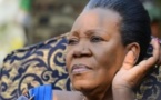 Centrafrique : La Présidente Samba Panza déclare la guerre à la presse