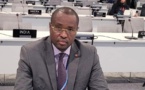Tchad : le ministre de l’Environnement suspend le coordonnateur du projet AMCC+