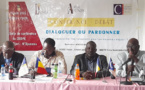 Tchad : Atlas Network prône un nouveau départ face à la déchirure du tissu social