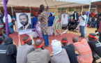 Tchad : le calvaire continue pour les orphelins du régime Habré