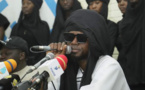 Tchad : Afrotronix en concert à l’IFT le 18 juin