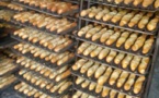 Tchad : nouvelle tarification du pain dans certaines boulangeries