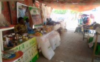 Tchad : les produits locaux manquent de consommateurs