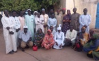 Tchad : le CRADEL sensibilise la jeunesse et les femmes d’Abéché sur le dialogue