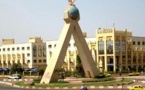 Mali : l’ambassade US alerte sur un risque d’attaque terroriste à Bamako