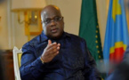Défense : la RDC suspend tous ses accords avec le Rwanda
