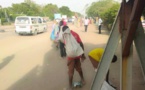 Tchad : protection de l'enfance, beaucoup reste à faire