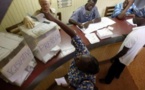 Centrafrique : Vers le report des élections