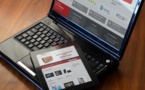 E-commerce : Smartphones et Tablettes de dernières technologies à partir de 50 000 F CFA