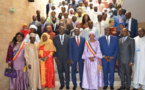 Tchad : l'AAE baisse les rideaux sur sa 89e session du conseil scientifique et technique